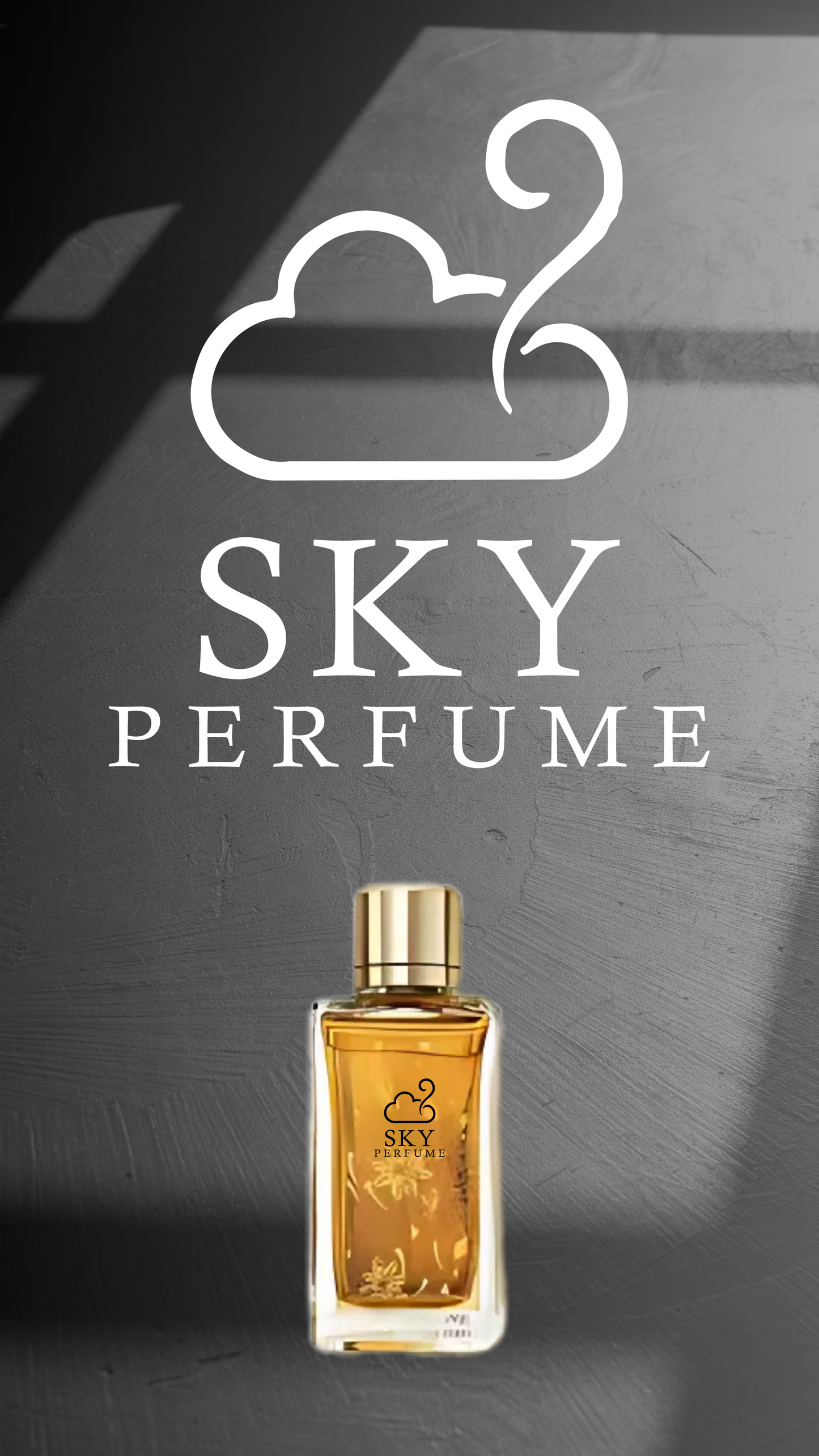 1007 - L'Autre Oud Lancome