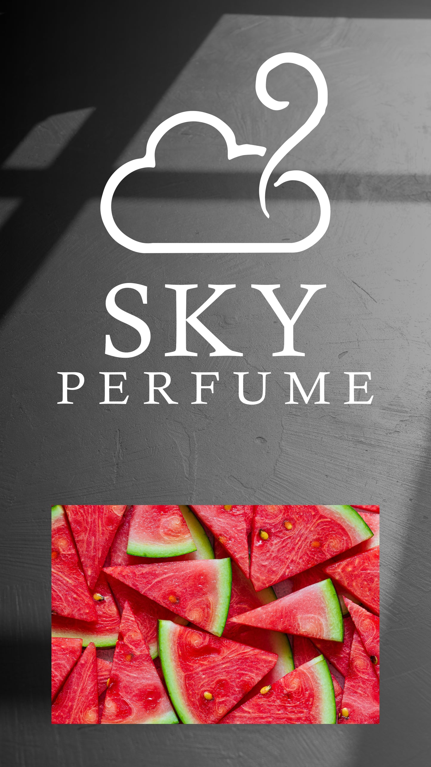 0925 -   WATERMELON