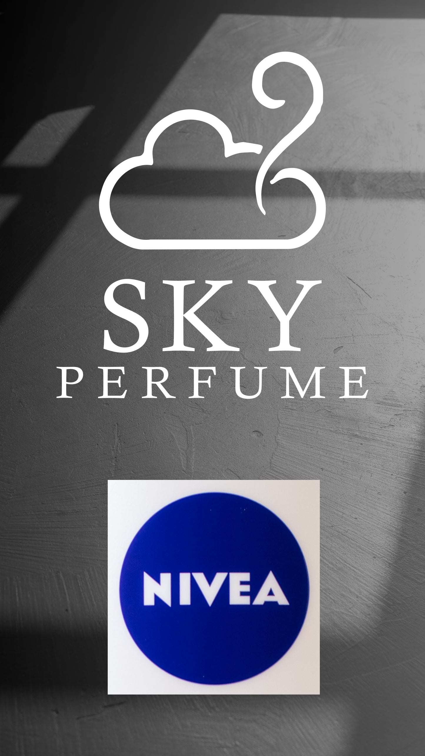 0929 -      NIVEIA