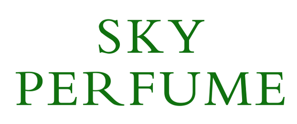 SKY PERFUME