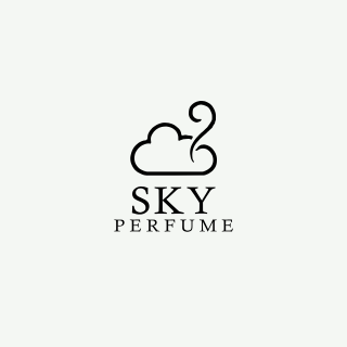 SKY PERFUME