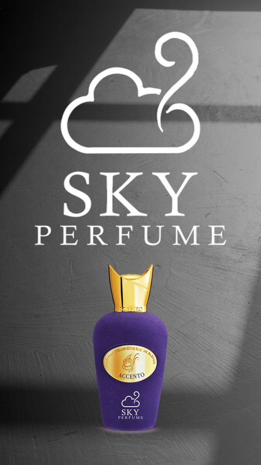 0003-Accento Sospiro No.1