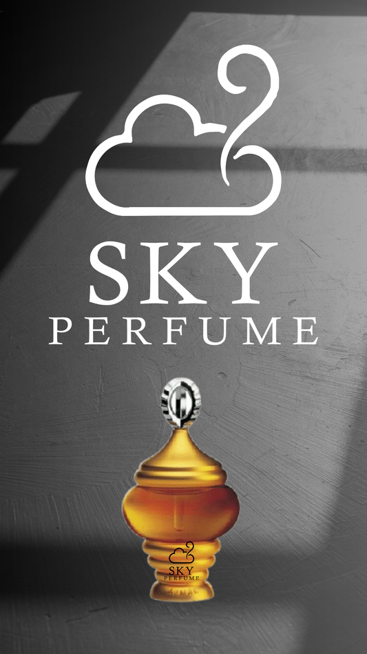 0004-Alf Lail o Lail Ajmal TOP